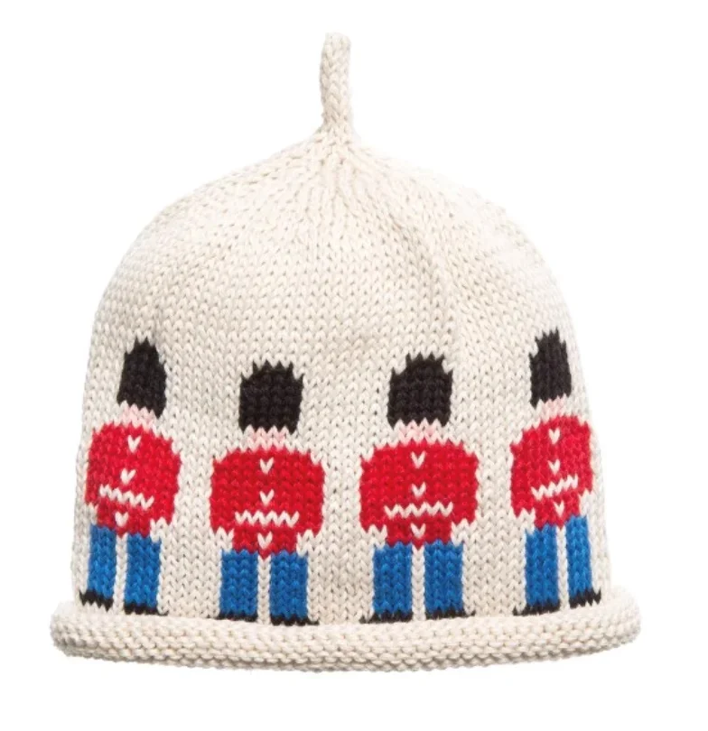 Merry berries hot sale hats